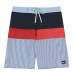 Quiksilver( Quick Silver ) SURFSILK PANEL 20 спортивные шорты мужской AQYBS03635(EC)