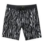 Quiksilver( Quick Silver ) SURFSILK STRAIGHT LEG 19 спортивные шорты мужской AQYBS03646(EC)