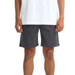 BILLABONG(ビラボン) SUBMERSIBLE CORDUROY BG011651 Col.WAA 26年春夏モデル