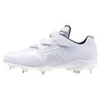MIZUNO(ミズノ) ライトレボバディー2 BLT 11GM2325 ※当店ではP革加工サービスを致しておりません。