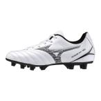 Mizuno(ミズノ) モナルシーダNEO 3 SELECT Jr P1GB2425