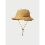 ショッピングOUTDOOR KARRIMOR(カリマー) outdoor hat 200134（EC）