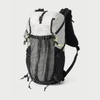 KARRIMOR(カリマー) cleave 20 501209 メンズ レディー