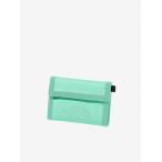 THE NORTH FACE( The * North * лицо ) BCwa let Mini NM82320 Col.BM/ яркий пена Size:H8×W11cm(EC)