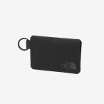THE NORTH FACE( The * North * лицо ) Ramble Fragment Case ( Ran bruf ковер men to кейс ) NN32506 26 год весна лето модель 