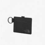 THE NORTH FACE( The * North * лицо ) Ramble Smart Case ( Ran bru Smart кейс ) NN32507 26 год весна лето модель 