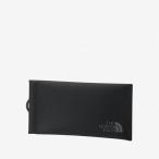 THE NORTH FACE( The * North * лицо ) Ramble Glass Case ( Ran bru стакан кейс ) NN32511 26 год весна лето модель 