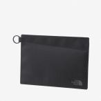 THE NORTH FACE( The * North * лицо ) Ramble Tablet Case ( Ran bru планшет кейс ) NN32512 26 год весна лето модель 