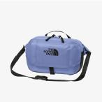 THE NORTH FACE( The * North * лицо ) MAYFLY HIP POUCH NM62378 Col. virtual голубой 