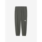 THE NORTH FACE(ザ・ノース・フェイス) Flexible Long Pant フレキシブルロングパンツ（メンズ）NB12582 Col.ZC ミックスチャコール 26年春夏モデル