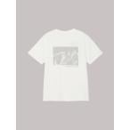 THE NORTH FACE(ザ・ノース