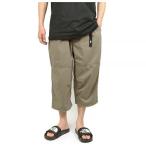 THE NORTH FACE TRIP CROPPED PANT（yahoo）
