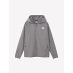 THE NORTH FACE(ザ・ノース・フェイス) サンシェイドフルジップフーディ（レディース）NPW22435