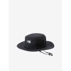 THE NORTH FACE(ザ・ノース・フェイス) Horizon Hat (ホライズンハット) NN42531 Col.K ブラック