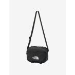 THE NORTH FACE(ザ・ノース・フェイス) Leap Mini Shoulder (リープミニショルダー) NM72602 26年春夏モデル