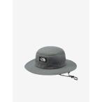 THE NORTH FACE(ザ・ノース・フェイス) Horizon Hat (ホライズンハット) NN42531 Col.FG ヒューズボックスグレー