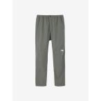 THE NORTH FACE(ザ・ノース・フェイス) Doro Light Pant ドーロライトパンツ（メンズ）NB82506 Col.SP スモークドパール 26年春夏モデル