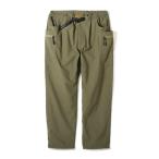 RIPSTOP SUPPLEX GEAR PANTS パンツ メンズ（yahoo）
