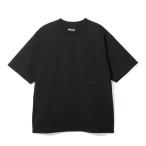 GRIP SWANY ワイド ボックスロゴ Tシャツ（yahoo）