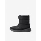 THE NORTH FACE( The * North * лицо )npsi ботиночки вода устойчивый VIII( женский )NFW52272(EC)