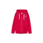 THE NORTH FACE(ザ・ノース・フェイス) リアビューフルジップフーディ（レディース）NTW12442（EC）