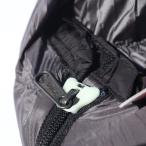 NANGA(ナンガ) MITIGATION PARTS 噛み込み軽減パーツ N2542-3Z001Z Col.OTR1(アソート) 26年春夏モデル