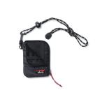 NANGA( наан ga) COIN CASE NA2353-1Z504 26 год весна лето модель 