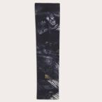 Oakley( Oacley ) Striking Arm Cover 24.0 FOS901758 Col.00G black print(EC)