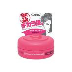 ギャツビー ムービングラバー スパイキーエッジ ＜モバイルタイプ＞