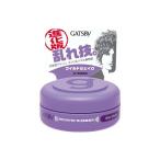 ギャツビー ムービングラバー ワイルドシェイク ＜モバイルタイプ＞