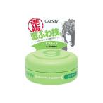 ギャツビー ムービングラバー エアライズ ＜モバイルタイプ＞