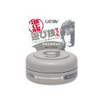 ギャツビー ムービングラバー グランジマット ＜モバイルタイプ＞