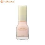 chi.. базовое покрытие N