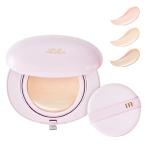  молоко Touch MILKTOUCH все te стул gold Fit Mill ключ Glo u подушка 15g цвет выбор SPF50+ PA++++