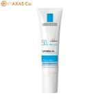 ラロッシュポゼ  UVイデア XL 30ml 色なし 国内正規品 SPF50・PA++++