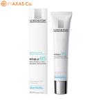 ラロッシュポゼ  ヒアル B5 クリーミーエッセンス 40ml 国内正規品