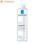 ラロッシュポゼ  トレリアン 薬用モイスチャーローション 200ml 国内正規品 医薬部外品