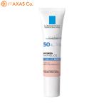 ラロッシュポゼ  UVイデア XL プロテクショントーンアップ 30ml ローズ(ピンクベージュ) 国内正規品 SPF50+・PA++++