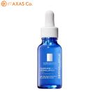 ラロッシュポゼ  トレリアン ウルトラ セラム 20ml 国内正規品