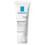 ラロッシュポゼ  エファクラ H イソバイオーム クリーム 40ml 国内正規品 [7797]