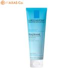 ラロッシュポゼ  トレリアン フォーミングクレンザー 125ml 国内正規品