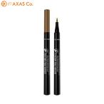 RIMMEL LONDON(リンメル) ブロウ プロ マイクロペン Col.001 ブロンド