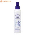 ����(�쥤�ϥ�) �ϥȥ८ �ߥ��Ȳ��ѿ� 250ml