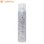 ����ꥨ�åȥ쥤 ���ѡ������ ���å��󥹥���������