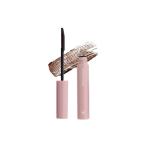 Wonjungyowon John yo обнаженный ресницы 6g 02sia- Brown вода устойчивый 