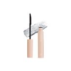 Wonjungyowon John yo обнаженный ресницы 6g 03sia- серый [2056][P2]