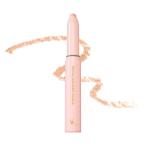 Wonjungyowon John yo metal душ авторучка порог двери 1.6g 02 Sand moon 