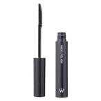 Wonjungyowon John yo обнаженный ресницы 6g 05 deep black [2568][P2]