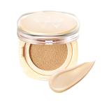 Wonjungyo ウォンジョンヨ  プロ パーフェクティング クッション カバー 15g 02 21Yライトイエロー SPF50+ PA++++ [3114][BP3]