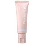 Wonjungyowon John yo цветный выше основа N 25g 03 Sky голубой SPF43 PA+++ [3732][P3]